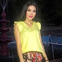 Знакомства: Альфия, 36 лет, Державинск