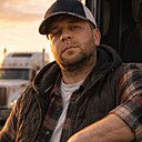 Знакомства: Александр, 36 лет, Лунинец