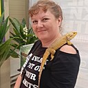 Знакомства: Натали, 40 лет, Саянск