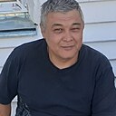 Знакомства: Болат, 47 лет, Семей