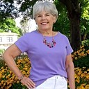 Знакомства: Виктория, 59 лет, Новочеркасск