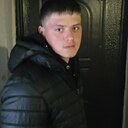 Знакомства: Сергей, 28 лет, Рубцовск