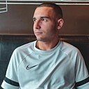 Знакомства: Мно, 24 года, Ереван