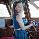 Знакомства: Марина, 46 лет, Орша