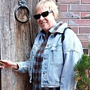 Знакомства: Ирина, 57 лет, Омск