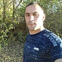 Знакомства: Андрій, 37 лет, Балта