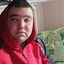 Знакомства: Рамис, 24 года, Алексеевское