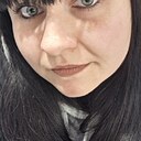 Знакомства: Оля, 30 лет, Львов