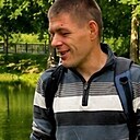 Знакомства: Богдан, 31 год, Прага