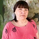 Знакомства: Екатерина, 60 лет, Новокузнецк