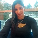 Знакомства: Валентина, 35 лет, Мостовской