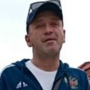 Знакомства: Андрей, 51 год, Киров