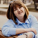 Знакомства: Ксения, 36 лет, Барнаул