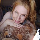 Знакомства: Вероника, 47 лет, Самара