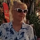 Знакомства: Лариса, 55 лет, Барнаул