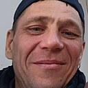 Знакомства: Жека, 42 года, Ангарск