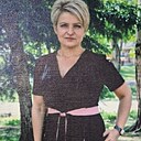 Знакомства: Оксана, 48 лет, Семей