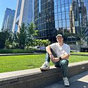 Знакомства: Владимир, 40 лет, Арсеньев