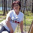 Знакомства: Любовь, 67 лет, Тамбов
