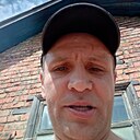 Знакомства: Константин, 41 год, Тюкалинск