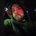 Знакомства: Даниил, 31 год, Серов