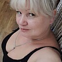 Знакомства: Ирина, 51 год, Рязань