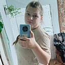 Знакомства: Влада, 22 года, Сухой Лог