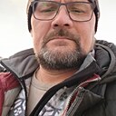 Знакомства: Дмитрий, 55 лет, Апрелевка