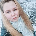 Знакомства: Наташа, 33 года, Тверь