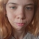 Знакомства: Марина, 21 год, Похвистнево