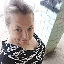 Знакомства: Лана, 51 год, Спирово