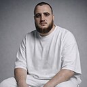 Знакомства: Дима, 28 лет, Николаев