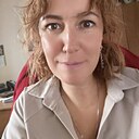 Знакомства: Леся, 45 лет, Мурманск