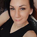 Знакомства: Любовь, 40 лет, Пенза