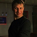 Знакомства: Степан, 37 лет, Тольятти