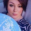 Знакомства: Светлана, 40 лет, Сургут