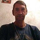 Знакомства: Андрей, 51 год, Самара