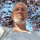 Знакомства: Игорь, 49 лет, Ялта