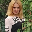 Знакомства: Любовь, 27 лет, Кущевская