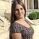 Знакомства: Вікторія, 18 лет, Киев