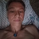 Знакомства: Лаура, 45 лет, Обухов