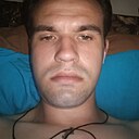 Знакомства: Николай, 23 года, Георгиевск