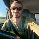 Знакомства: Дмитрий, 42 года, Грязи