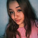 Знакомства: Лариса, 22 года, Амурск