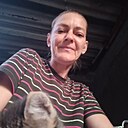 Знакомства: Лекса, 46 лет, Красный Луч