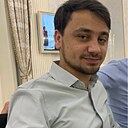 Знакомства: Натик, 32 года, Рустави