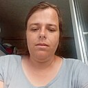 Знакомства: Екатерина, 34 года, Талдом