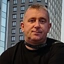 Знакомства: Вася, 40 лет, Кинешма