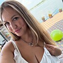 Знакомства: Дарья, 32 года, Бийск