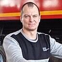Знакомства: Андрей, 42 года, Самара